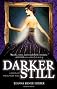 Darker Still