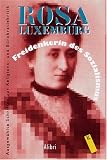 Freidenkerin des Sozialismus. Ausgew�hlte Schriften zur Religions- und B�rokratiekritik