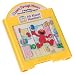 Fisher-Price Learn Through Music Learning System: Elmo's World All About Numbers
