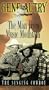 Man From Music Mountain [VHS]