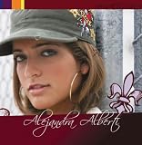 Alejandra Alberti