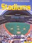 Stadiums (Building Amazing Structures)