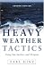Book Heavy Weather Tactics Using Sea Anchors and Drogues, Second Edition
