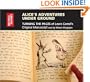 Alice's Adventures Under-Ground