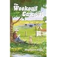Weekend Cowgirl by The Accidental Writer