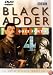 Blackadder 4 - Blackadder Goes Forth [1989]