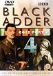 Blackadder 4 - Blackadder Goes Forth - The Entire Historic Fourth Series [1989] [DVD]