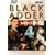 Blackadder 4 - Blackadder Goes Forth - The Entire Historic Fourth Series [1989] [DVD]
