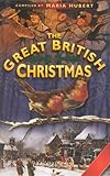 The great British Christmas
