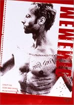 メメント [DVD]