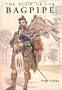 The Book of the Bagpipe