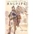 The Book of the Bagpipe