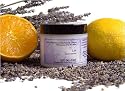 Alpha Hydroxy Acid Facial Creme