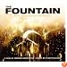 The Fountain: Original Soundtrack