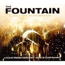 The Fountain