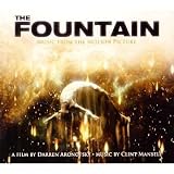 The Fountain
