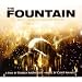 The Fountain