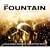 The Fountain