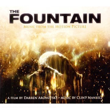 Clint Mansell - The Fountain - Zortam Music