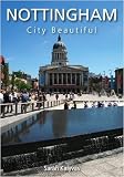Nottingham City Beautiful