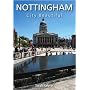Nottingham City Beautiful