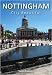Nottingham City Beautiful
