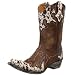 Old Gringo Women's Cora Boot