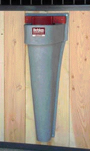 Behlen Country ASWH Automatic Stall Waterer with Heat