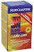 New Chapter Blood Pressure Take Care, 60 Vegetarian Capsules