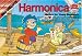 Progressive Harmonica Method for Young Beginners (Progressive Young Beginners)