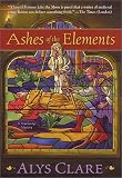 Ashes of the Elements (Us)