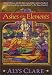 Book Ashes of the Elements (Hawkenlye Mystery Trilogy)