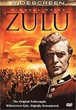 Zulu [DVD] [1964] [US Import]