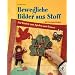 Handarbeitsb�cher the best I