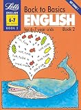 Back to Basics: English for 6-7 Year Olds Bk.2 (Back to Basics)