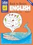 Back to Basics: English 6-7: Book 2 (Bk.2)