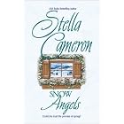 Snow Angels by Stella Cameron