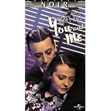You & Me [VHS]
