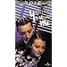 You & Me [VHS]