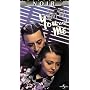 You & Me [VHS]
