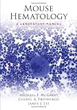 The Bethesda Handbook of Clinical Oncology