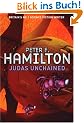 Judas Unchained. Part Two of the Commonwealth Saga