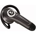 Logitech Mobile Freedom Bluetooth Headset