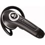 Logitech Mobile Freedom Bluetooth Headset