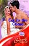 Cut to the Chase (Sensual Romance S.)