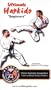 Ultimate Hapkido  Series 1 - "Beginners" Instructional Video [VHS]