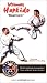 Ultimate Hapkido  Series 1 - 