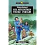 Gladys Aylward No Mountain Too High (Trail Blazers)