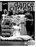 Dance Current