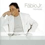Fabio Jr Novelas